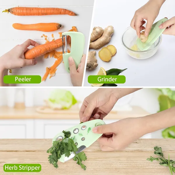 6_Piece_Multi_Function_Kitchen_Tool_Set