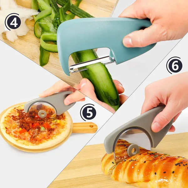 6_Piece_Multi_Function_Kitchen_Tool_Set