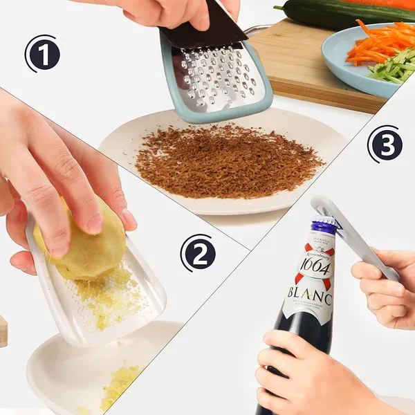 6_Piece_Multi_Function_Kitchen_Tool_Set