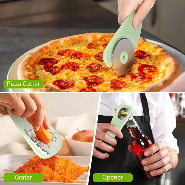 6_Piece_Multi_Function_Kitchen_Tool_Set