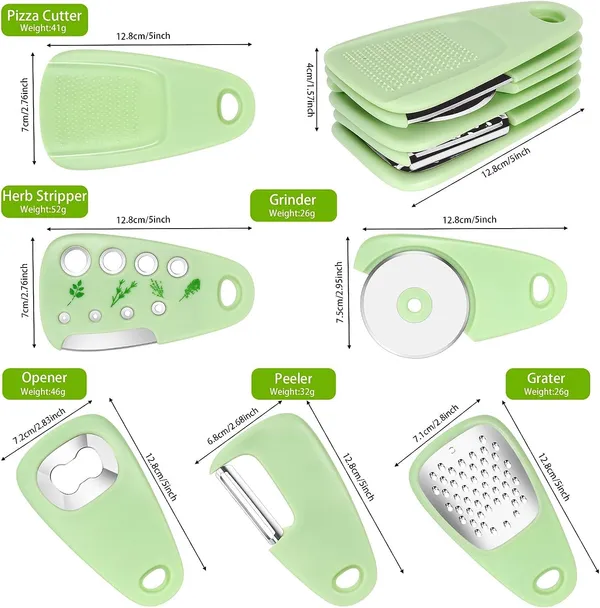 6_Piece_Multi_Function_Kitchen_Tool_Set