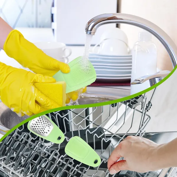 6_Piece_Multi_Function_Kitchen_Tool_Set