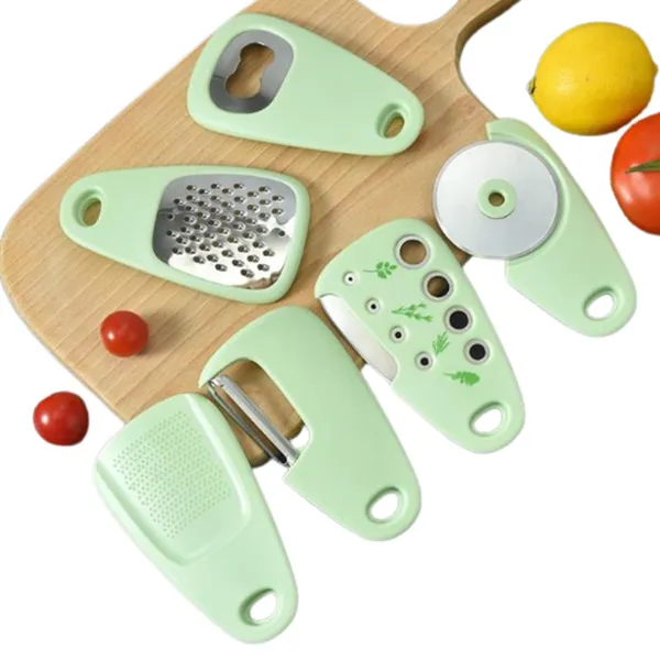 6_Piece_Multi_Function_Kitchen_Tool_Set