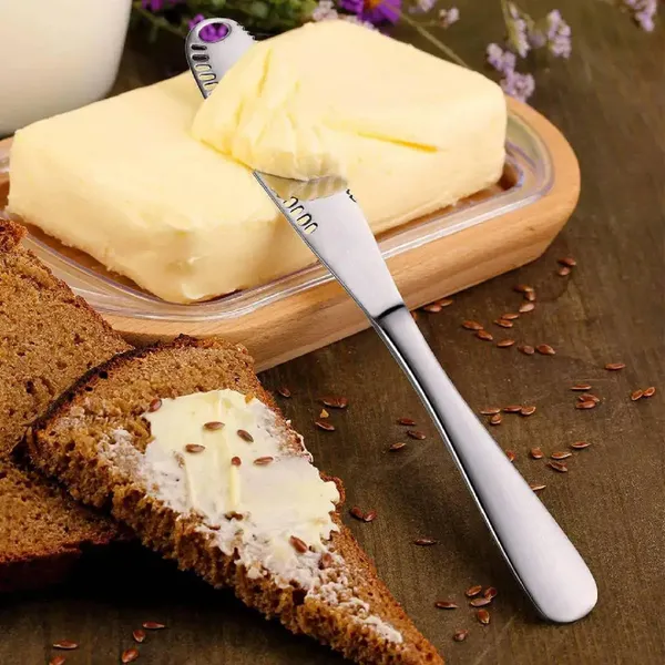 Stainless_Steel_Butter_Spreader_Knife