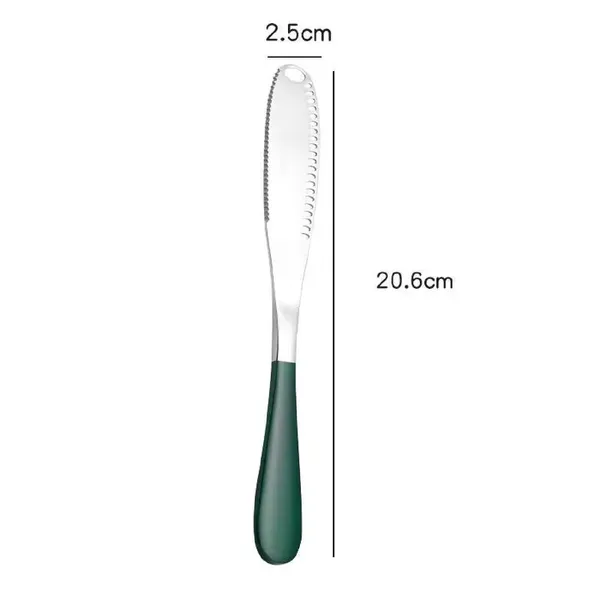 Stainless_Steel_Butter_Spreader_Knife