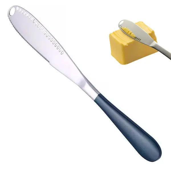 Stainless_Steel_Butter_Spreader_Knife