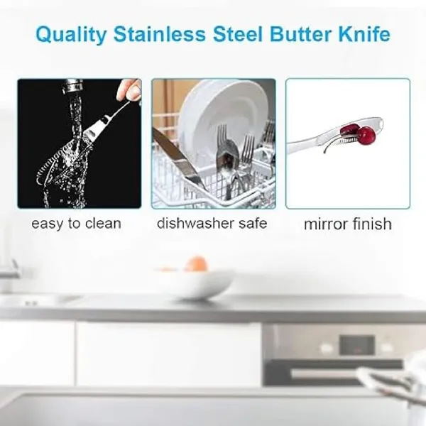 Stainless_Steel_Butter_Spreader_Knife