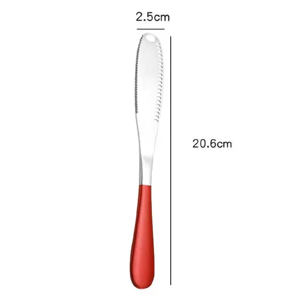 Stainless_Steel_Butter_Spreader_Knife