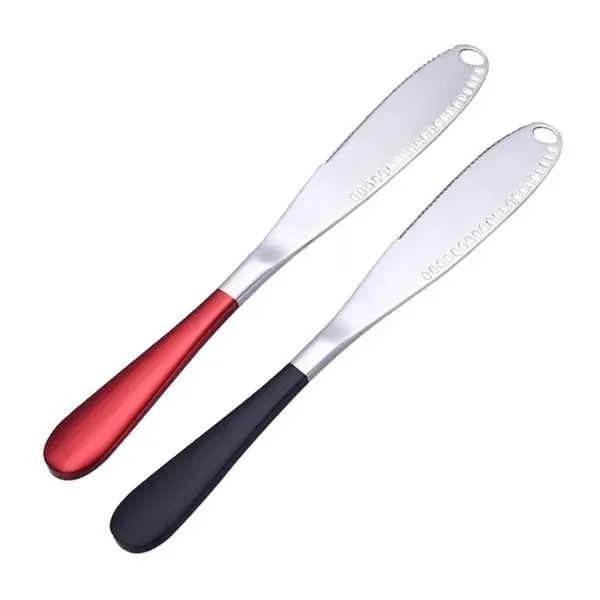 Stainless_Steel_Butter_Spreader_Knife