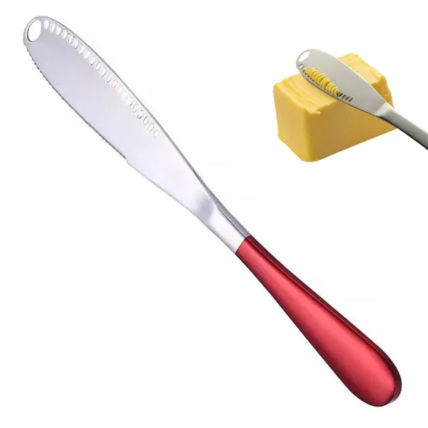 Stainless_Steel_Butter_Spreader_Knife