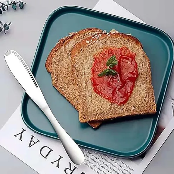 Stainless_Steel_Butter_Spreader_Knife