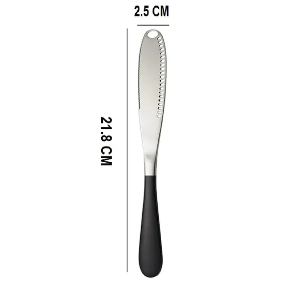 Stainless_Steel_Butter_Spreader_Knife