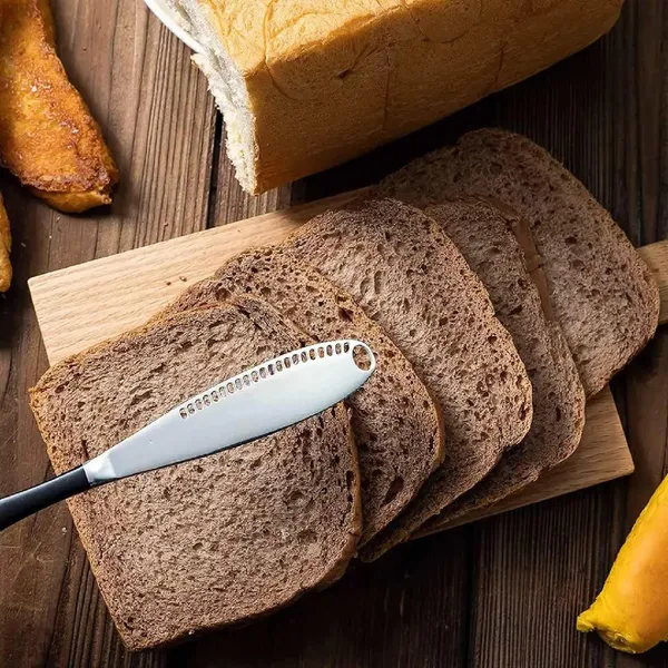 Stainless_Steel_Butter_Spreader_Knife