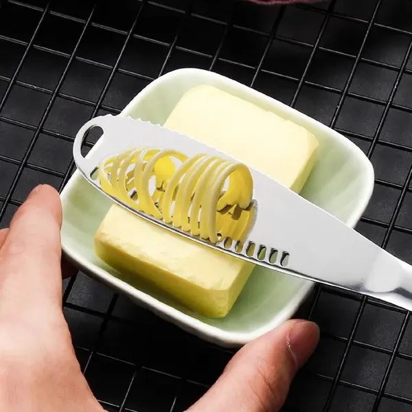 Stainless_Steel_Butter_Spreader_Knife