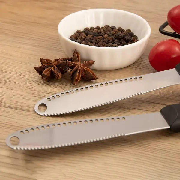 Stainless_Steel_Butter_Spreader_Knife