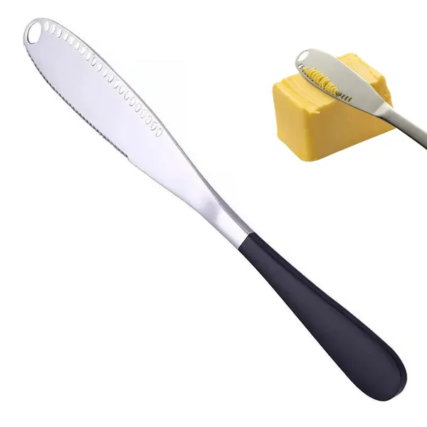 Stainless_Steel_Butter_Spreader_Knife