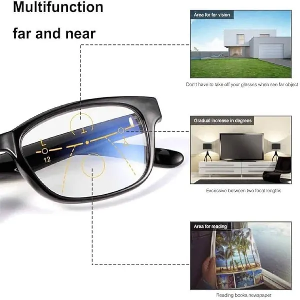 Auto_Focus_Reading_Glasses