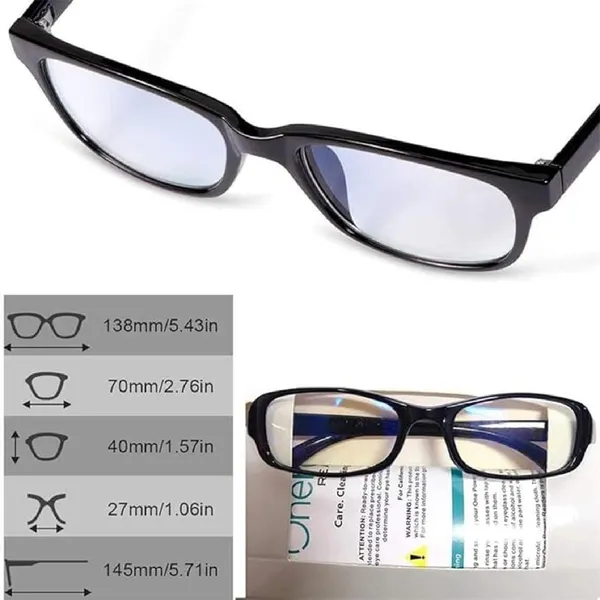 Auto_Focus_Reading_Glasses