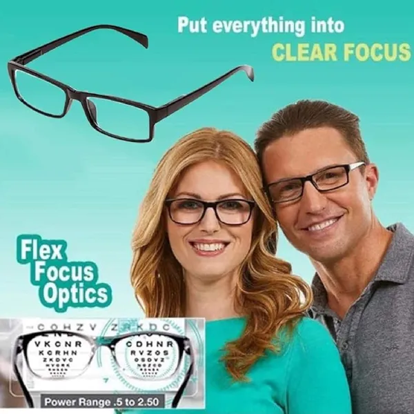 Auto_Focus_Reading_Glasses