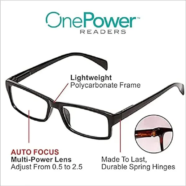 Auto_Focus_Reading_Glasses