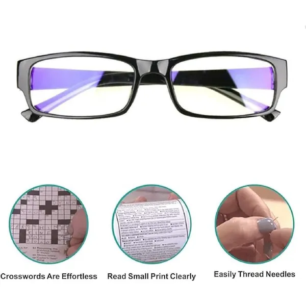 Auto_Focus_Reading_Glasses