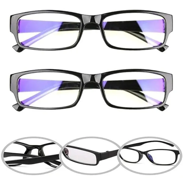 Auto_Focus_Reading_Glasses