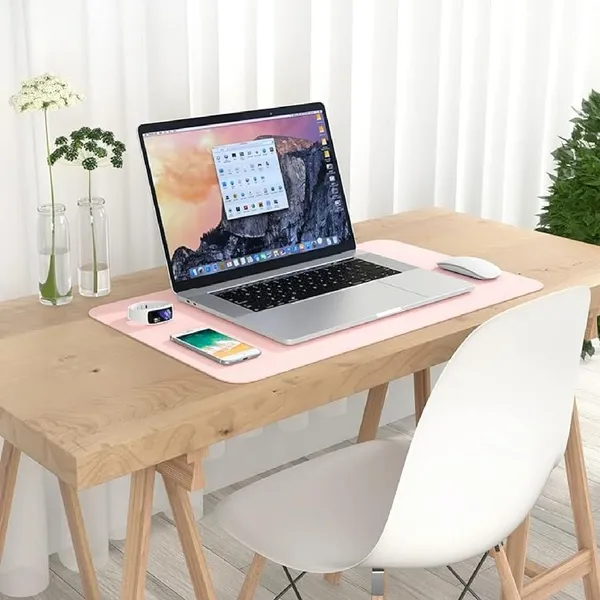 Desk_Pad