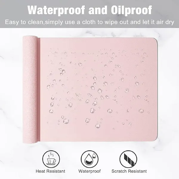 Desk_Pad