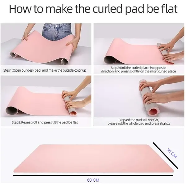 Desk_Pad