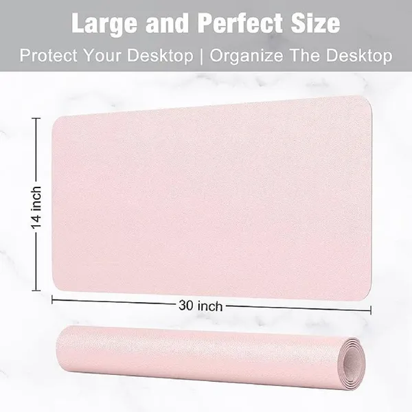 Desk_Pad