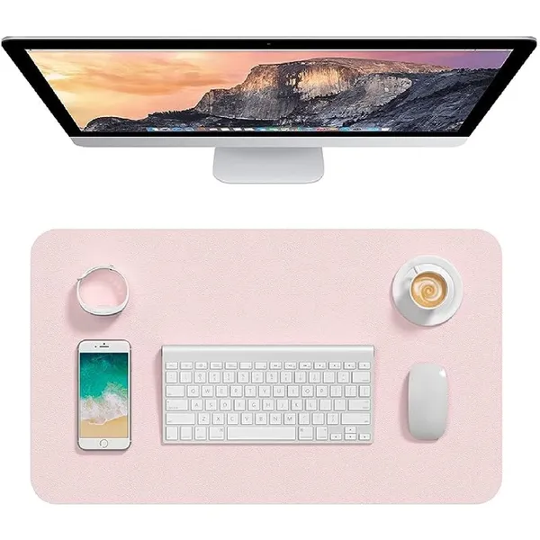 Desk_Pad