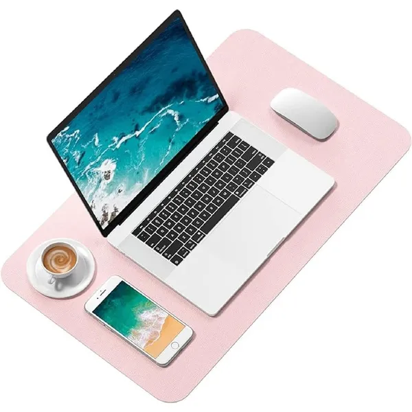 Desk_Pad
