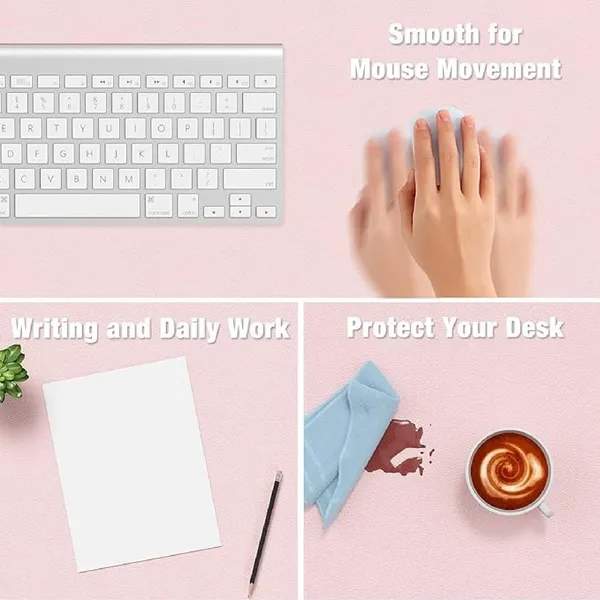 Desk_Pad