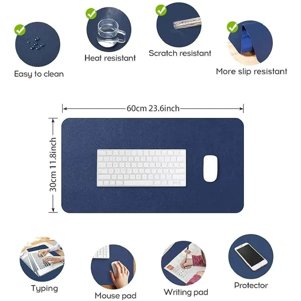 Desk_Pad_Pu_Leather_Mat