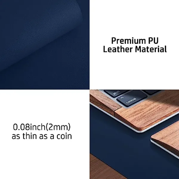 Desk_Pad_Pu_Leather_Mat