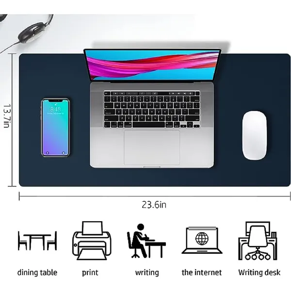 Desk_Pad_Pu_Leather_Mat