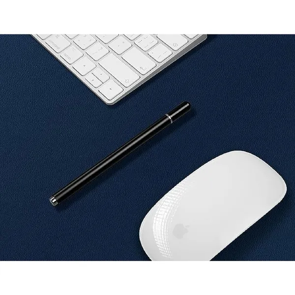 Desk_Pad_Pu_Leather_Mat