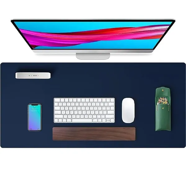 Desk_Pad_Pu_Leather_Mat