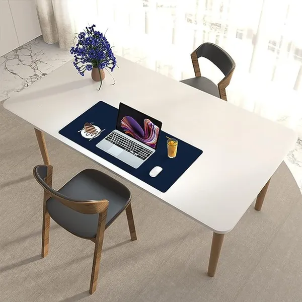 Desk_Pad_Pu_Leather_Mat