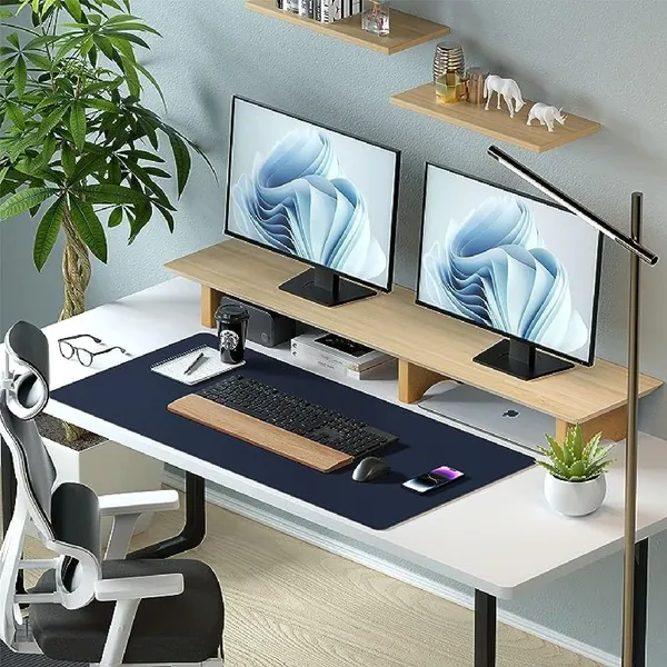 Desk_Pad_Pu_Leather_Mat
