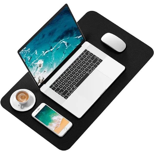 Desk_Pad