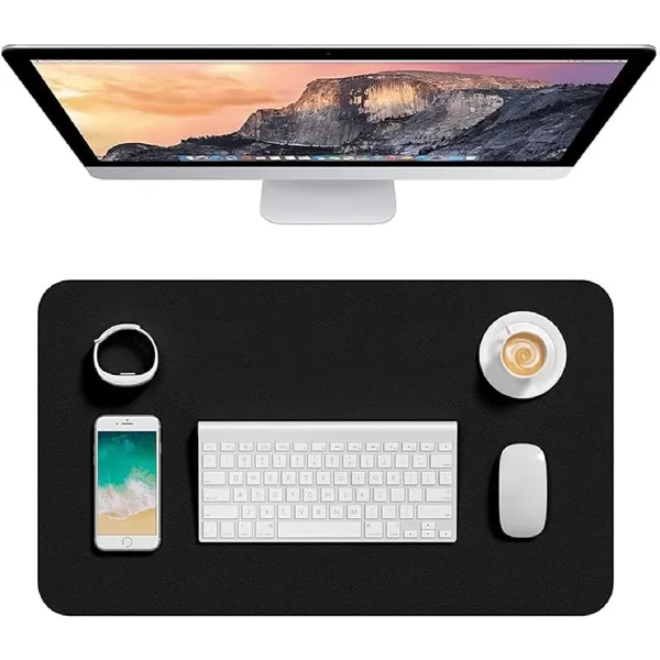 Desk_Pad