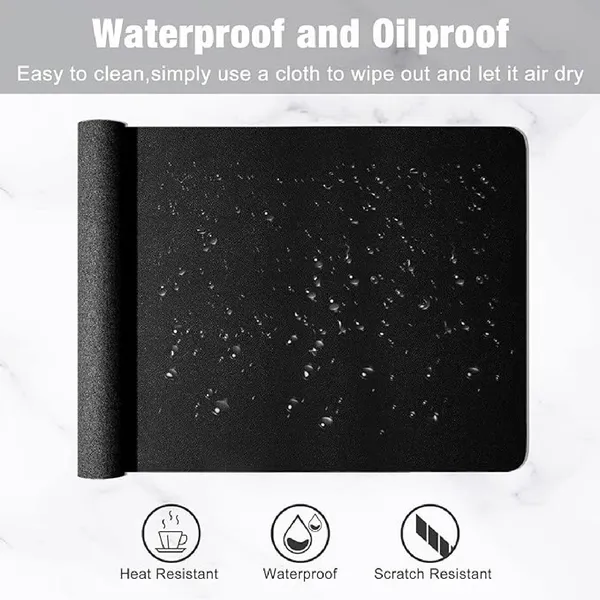 Desk_Pad