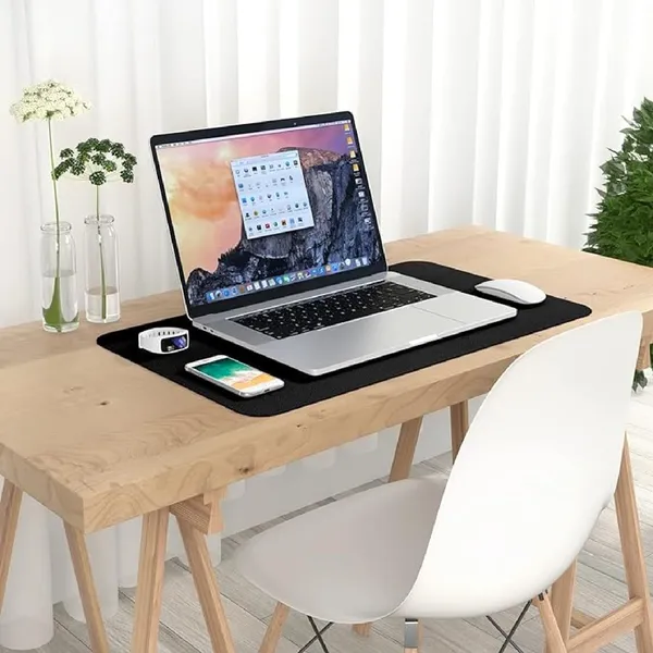 Desk_Pad