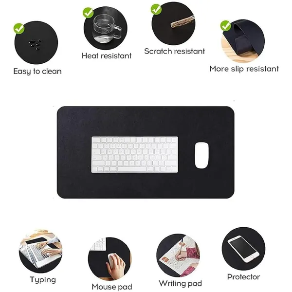 Desk_Pad
