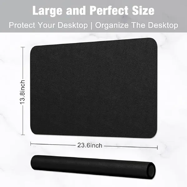 Desk_Pad