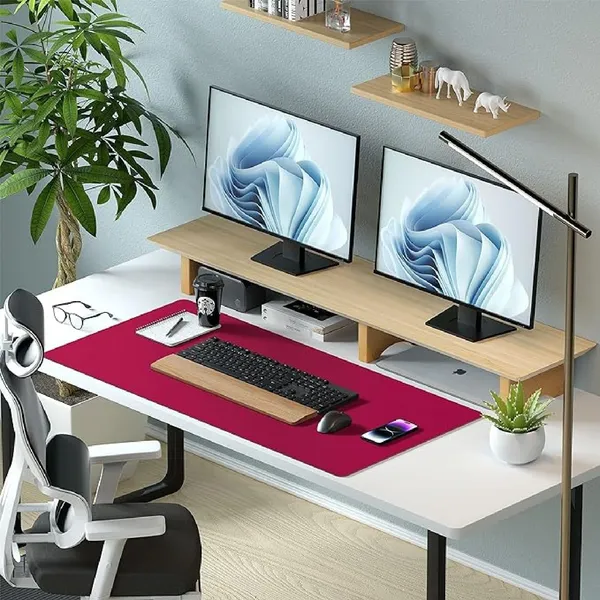 Desk_Pad