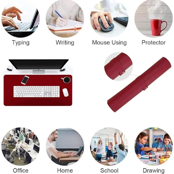 Desk_Pad