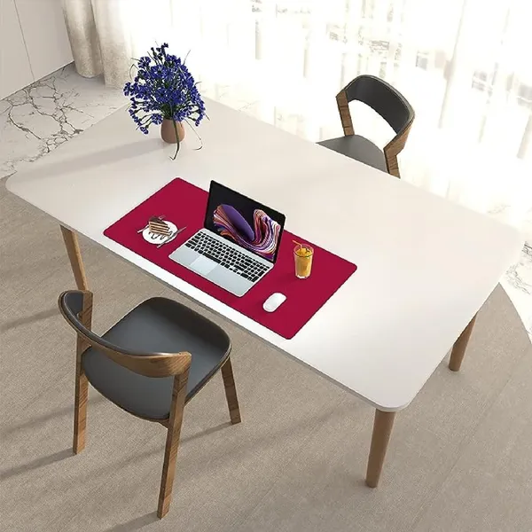 Desk_Pad