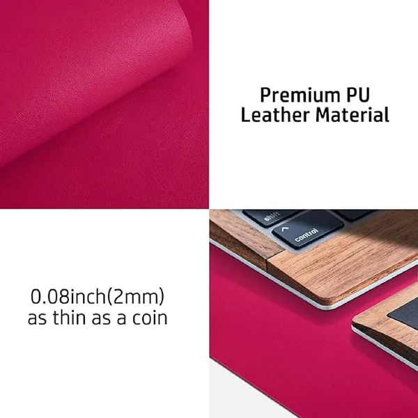Desk_Pad